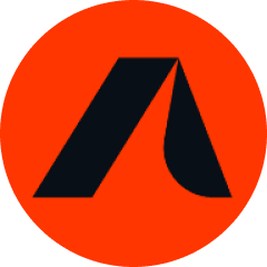 Astra House
