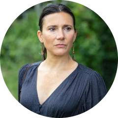 Claire-Louise Bennett