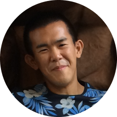 Ed Yong