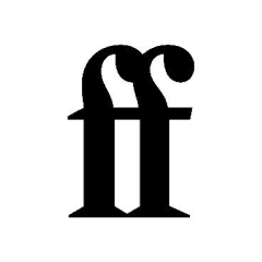 Faber & Faber