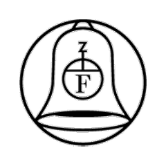 Fitzcarraldo Editions