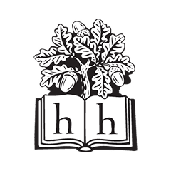 Hamish Hamilton