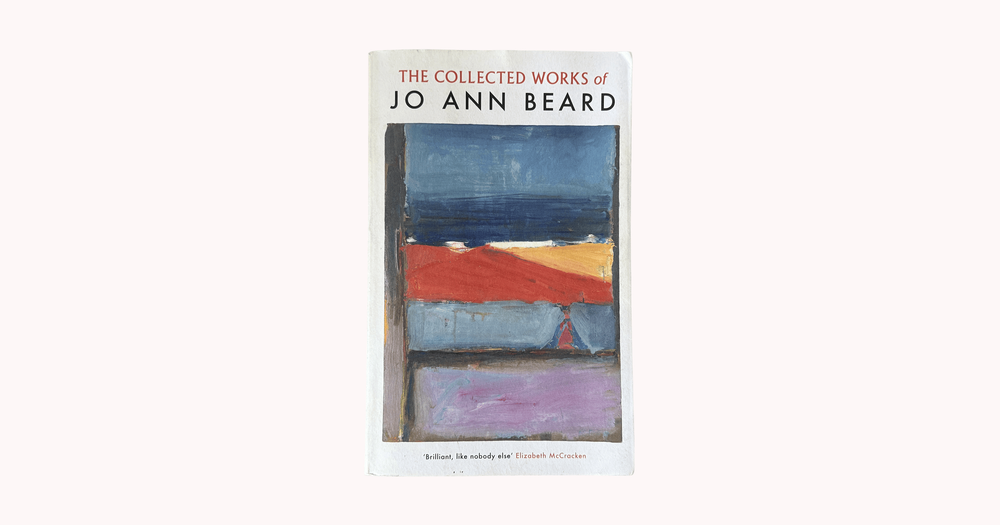Collected Works