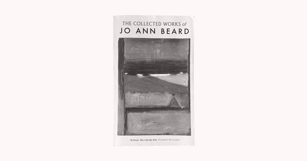 Collected Works