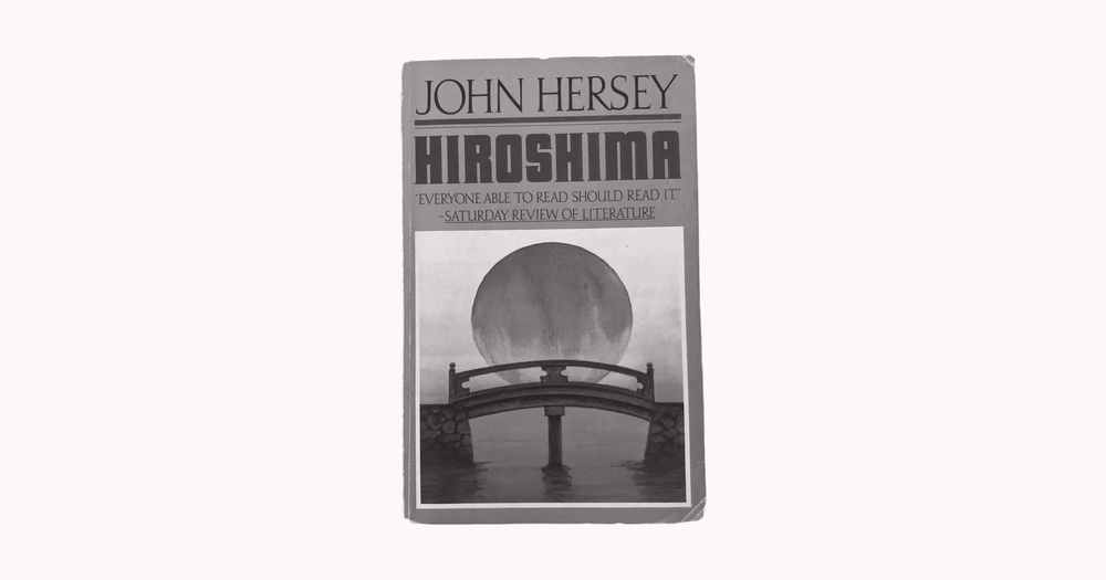 Hiroshima