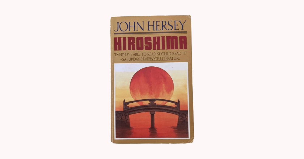 Hiroshima