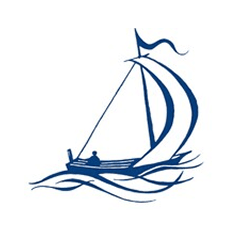 MacLehose Press