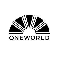 Oneworld Publications