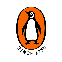 Penguin Press