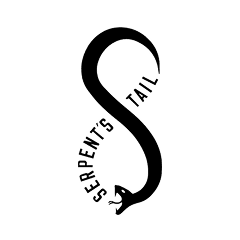 Serpent’s Tail