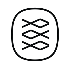 Farrar, Straus and Giroux